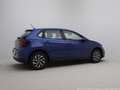 Volkswagen Polo Edition 1.0 MPI Wit - thumbnail 10