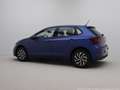Volkswagen Polo Edition 1.0 MPI Wit - thumbnail 6