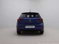 Volkswagen Polo Edition 1.0 MPI Wit - thumbnail 8
