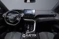 Peugeot 3008 1.6 hybrid4 Phev 300CV Allure Pack e-EAT8 Gris - thumbnail 11