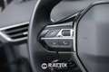 Peugeot 3008 1.6 hybrid4 Phev 300CV Allure Pack e-EAT8 Gris - thumbnail 13