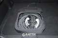 Peugeot 3008 1.6 hybrid4 Phev 300CV Allure Pack e-EAT8 Gris - thumbnail 8