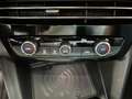 Opel Mokka Mokka 1.5 GS Line + s Bianco - thumbnail 10