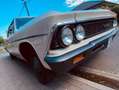 Chevrolet Chevelle deluxe Fehér - thumbnail 2