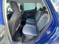 SEAT Arona 1.0 TSI Reference , Garantie 12 mois !!! Bleu - thumbnail 12