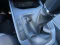 SEAT Arona 1.0 TSI Reference , Garantie 12 mois !!! Bleu - thumbnail 21