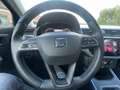 SEAT Arona 1.0 TSI Reference , Garantie 12 mois !!! Bleu - thumbnail 19