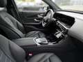 Mercedes-Benz EQC 400 4M *Distronic*Memory*S-Dach*Park-Assist* Blue - thumbnail 8