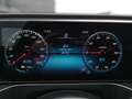 Mercedes-Benz EQC 400 4M *Distronic*Memory*S-Dach*Park-Assist* Blue - thumbnail 13