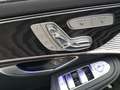 Mercedes-Benz EQC 400 4M *Distronic*Memory*S-Dach*Park-Assist* Bleu - thumbnail 16