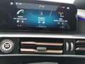 Mercedes-Benz EQC 400 4M *Distronic*Memory*S-Dach*Park-Assist* Bleu - thumbnail 12