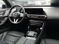 Mercedes-Benz EQC 400 4M *Distronic*Memory*S-Dach*Park-Assist* Bleu - thumbnail 9