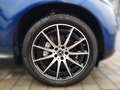 Mercedes-Benz EQC 400 4M *Distronic*Memory*S-Dach*Park-Assist* Blau - thumbnail 7