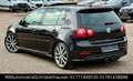 Volkswagen Golf V Lim R32 4M AUTOMATIK LEDER XENON Schwarz - thumbnail 6