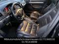 Volkswagen Golf V Lim R32 4M AUTOMATIK LEDER XENON Schwarz - thumbnail 4