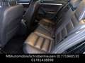 Volkswagen Golf V Lim R32 4M AUTOMATIK LEDER XENON Schwarz - thumbnail 5