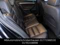 Volkswagen Golf V Lim R32 4M AUTOMATIK LEDER XENON Schwarz - thumbnail 11