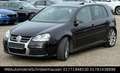 Volkswagen Golf V Lim R32 4M AUTOMATIK LEDER XENON Schwarz - thumbnail 8