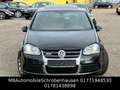 Volkswagen Golf V Lim R32 4M AUTOMATIK LEDER XENON Schwarz - thumbnail 14