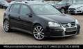 Volkswagen Golf V Lim R32 4M AUTOMATIK LEDER XENON Schwarz - thumbnail 1
