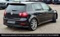 Volkswagen Golf V Lim R32 4M AUTOMATIK LEDER XENON Schwarz - thumbnail 7