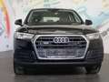 Audi Q5 2,0 TDI quattro S-tronic *XENON, TEMPOMAT, AHK* Schwarz - thumbnail 20