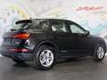 Audi Q5 2,0 TDI quattro S-tronic *XENON, TEMPOMAT, AHK* Schwarz - thumbnail 4