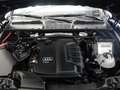Audi Q5 2,0 TDI quattro S-tronic *XENON, TEMPOMAT, AHK* Schwarz - thumbnail 21
