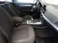 Audi Q5 2,0 TDI quattro S-tronic *XENON, TEMPOMAT, AHK* Schwarz - thumbnail 18
