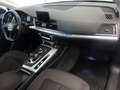 Audi Q5 2,0 TDI quattro S-tronic *XENON, TEMPOMAT, AHK* Schwarz - thumbnail 17