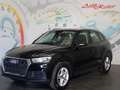 Audi Q5 2,0 TDI quattro S-tronic *XENON, TEMPOMAT, AHK* Schwarz - thumbnail 22