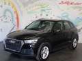 Audi Q5 2,0 TDI quattro S-tronic *XENON, TEMPOMAT, AHK* Schwarz - thumbnail 24