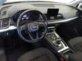 Audi Q5 2,0 TDI quattro S-tronic *XENON, TEMPOMAT, AHK* Schwarz - thumbnail 6
