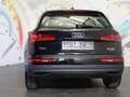 Audi Q5 2,0 TDI quattro S-tronic *XENON, TEMPOMAT, AHK* Schwarz - thumbnail 12