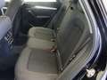 Audi Q5 2,0 TDI quattro S-tronic *XENON, TEMPOMAT, AHK* Schwarz - thumbnail 11