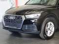 Audi Q5 2,0 TDI quattro S-tronic *XENON, TEMPOMAT, AHK* Schwarz - thumbnail 23