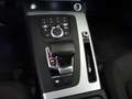 Audi Q5 2,0 TDI quattro S-tronic *XENON, TEMPOMAT, AHK* Schwarz - thumbnail 10