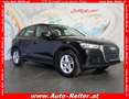 Audi Q5 2,0 TDI quattro S-tronic *XENON, TEMPOMAT, AHK* Schwarz - thumbnail 1