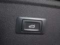 Audi Q5 2,0 TDI quattro S-tronic *XENON, TEMPOMAT, AHK* Schwarz - thumbnail 15