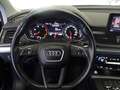 Audi Q5 2,0 TDI quattro S-tronic *XENON, TEMPOMAT, AHK* Schwarz - thumbnail 8