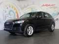 Audi Q5 2,0 TDI quattro S-tronic *XENON, TEMPOMAT, AHK* Schwarz - thumbnail 3