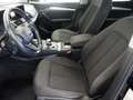 Audi Q5 2,0 TDI quattro S-tronic *XENON, TEMPOMAT, AHK* Schwarz - thumbnail 7