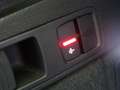 Audi Q5 2,0 TDI quattro S-tronic *XENON, TEMPOMAT, AHK* Schwarz - thumbnail 14