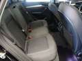 Audi Q5 2,0 TDI quattro S-tronic *XENON, TEMPOMAT, AHK* Schwarz - thumbnail 16