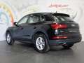 Audi Q5 2,0 TDI quattro S-tronic *XENON, TEMPOMAT, AHK* Schwarz - thumbnail 5