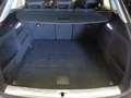 Audi Q5 2,0 TDI quattro S-tronic *XENON, TEMPOMAT, AHK* Schwarz - thumbnail 13