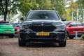 BMW X5 xDrive45e M-sport I Pano I Laser I Trekhaak I Head Zwart - thumbnail 2