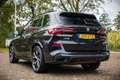 BMW X5 xDrive45e M-sport I Pano I Laser I Trekhaak I Head Zwart - thumbnail 41