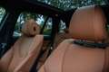 BMW X5 xDrive45e M-sport I Pano I Laser I Trekhaak I Head Zwart - thumbnail 4