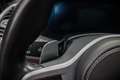 BMW X5 xDrive45e M-sport I Pano I Laser I Trekhaak I Head Zwart - thumbnail 26